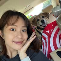 Sitter Profile Image: Ting Wei L.