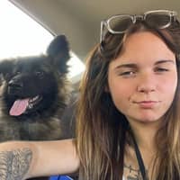 Sitter Profile Image: Stephanie S.