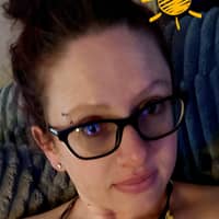 Sitter Profile Image: Kaylene W.