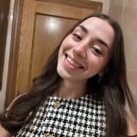 Foto del cuidador: Elena S.