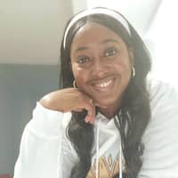 Trainer Profile Image: Tyresse & Shelly-Ann C.