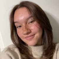 Photo de profil du pet sitter : Lina L.