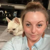 Sitter Profile Image: Tanya C.