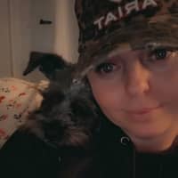 Sitter Profile Image: Tanya C.