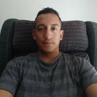 Foto de perfil del cuidador: Daniel G.