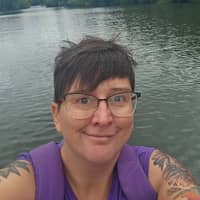 Sitter Profile Image: Emma B.