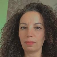 Photo de profil du pet sitter : Sabine D.