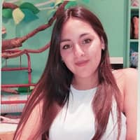 Sitterprofilbild: Consuelo victoria H.