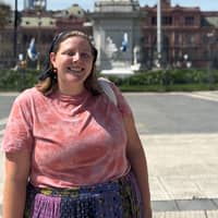 Sitter Profile Image: Emalyn M.