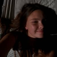 Sitterprofilbild: Olivia L.