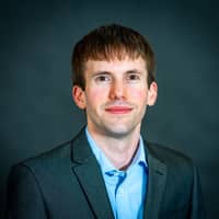 Sitter Profile Image: Steven C.