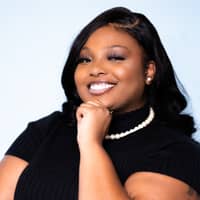 Sitter Profile Image: Aubrey W.