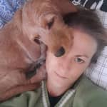 Sitter Profile Image: Marie L.