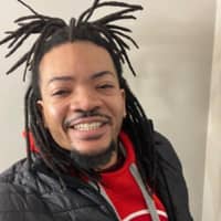 Sitter Profile Image: Alvin M.