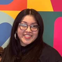 Sitter Profile Image: Samara C.