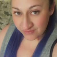 Sitter Profile Image: Holly C.