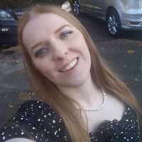 Sitter Profile Image: Lania Q.