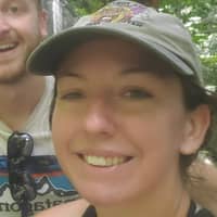 Sitter Profile Image: Julia M.