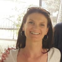 Photo de profil du pet sitter : Angeline B.