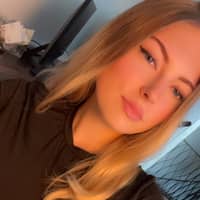 Sitterprofilbild: Lea M.