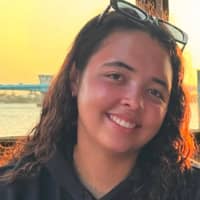 Sitter Profile Image: Sidnee B.