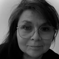 Sitter Profile Image: Sandra F.