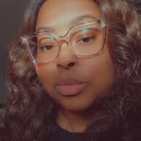 Sitter Profile Image: Kayla W.