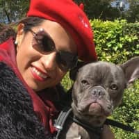 Sitter Profile Image: Marilu B.