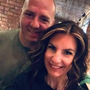 Sitter Profile Image: Ben & Jennifer B.