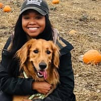 Sitter Profile Image: Amy T.