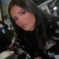 Sitter Profile Image: Kirsty C.