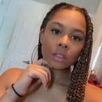 Sitter Profile Image: Nyah W.