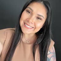 Sitter Profile Image: Michelle D.