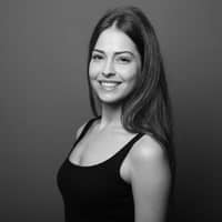 Photo de profil du pet sitter : Jade J.