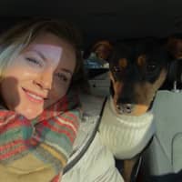 Sitter Profile Image: Lynden A.