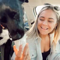 Sitter Profile Image: Makenzie D.