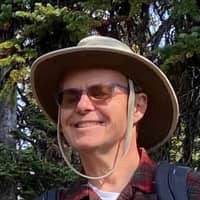 Sitter Profile Image: James S.