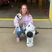 Sitter Profile Image: Desiree D.