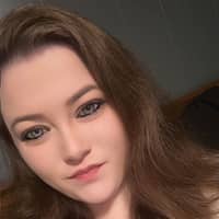 Sitter Profile Image: Savannah S.