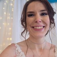 Sitter Profile Image: Meghan L.