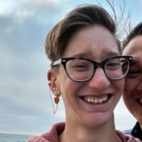 Sitter Profile Image: Millie N.