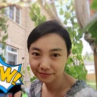 Sitter Profile Image: LIWA C.