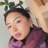 Sitter Profile Image: Lauren N.