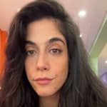 Sitter Profile Image: manuela m.