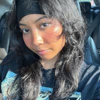 Sitter Profile Image: Khadeeja O.