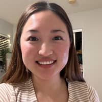 Sitter Profile Image: Annabel Y.