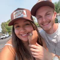 Sitter Profile Image: Sarai A.