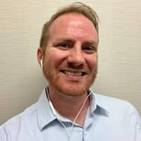 Sitter Profile Image: David R.