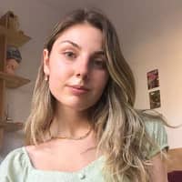 Foto del cuidador: Begoña M.