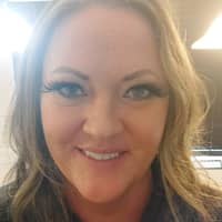 Sitter Profile Image: Kristen E.